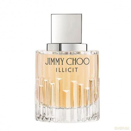 Jimmy Choo Illicit woda perfumowana 100 ml spray