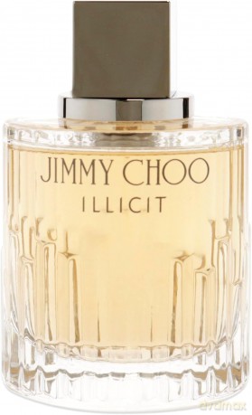 Jimmy Choo Illicit woda perfumowana 100 ml spray