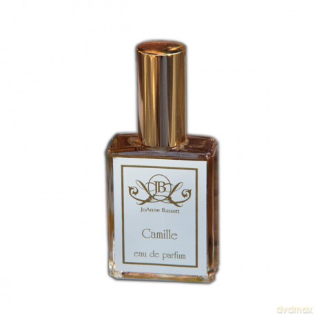 JoAnne Bassett Camille woda perfumowana 30 ml spray