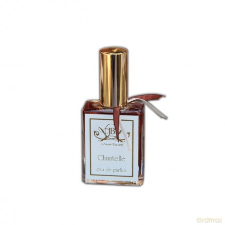 JoAnne Bassett Chantelle woda perufmowana 30 ml spray