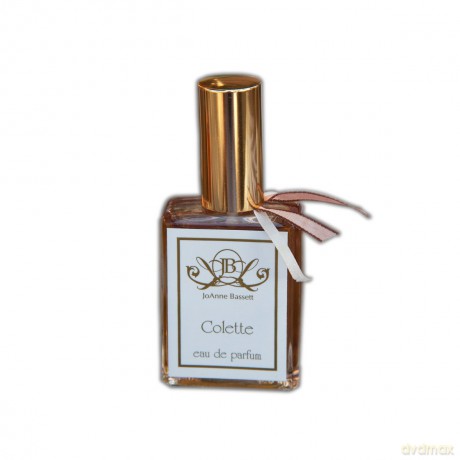 JoAnne Bassett Colette woda perfumowana 30 ml spray