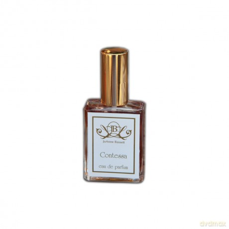 JoAnne Bassett Contessa woda perfumowana 30 ml spray