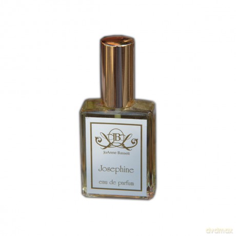 JoAnne Bassett Josephine woda perfumowana 30 ml spray
