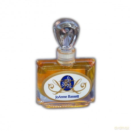 JoAnne Bassett Malmaison woda perfumowana 30 ml spray