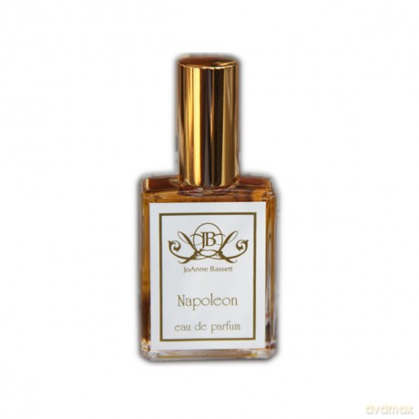 JoAnne Bassett Napoleon woda perfumowana 30 ml spray