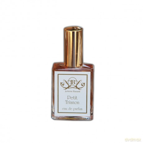 JoAnne Bassett Petit Trianon woda perfumowana 30 ml spray