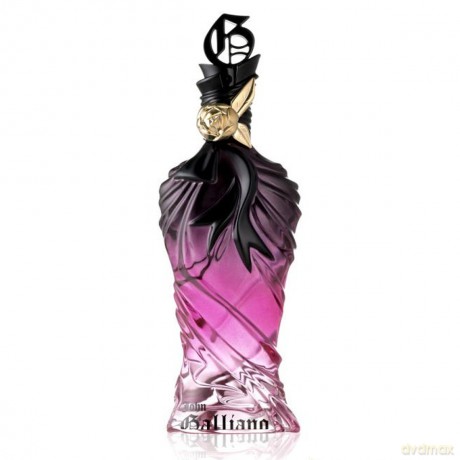 John Galliano woda perfumowana 40 ml spray