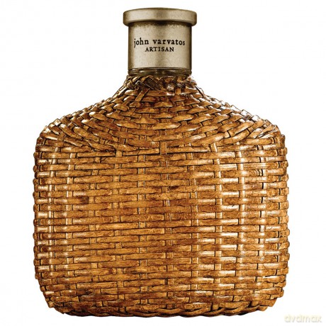 John Varvatos Artisan woda toaletowa 125 ml spray