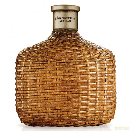 John Varvatos Artisan Woda toaletowa 75 ml spray