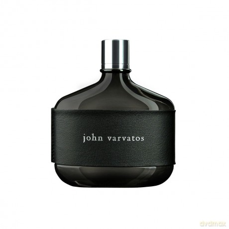 John Varvatos John Varvatos Woda toaletowa 125 ml spray