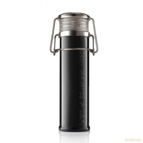 John Varvatos Star USA woda toaletowa 100 ml spray