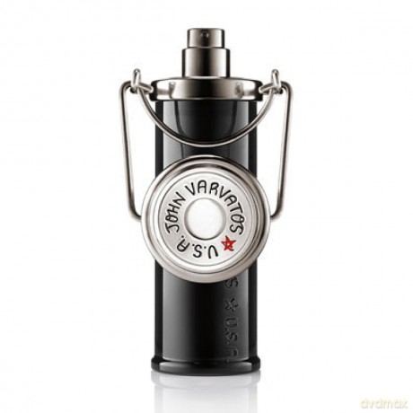 John Varvatos Star USA woda toaletowa 50 ml spray