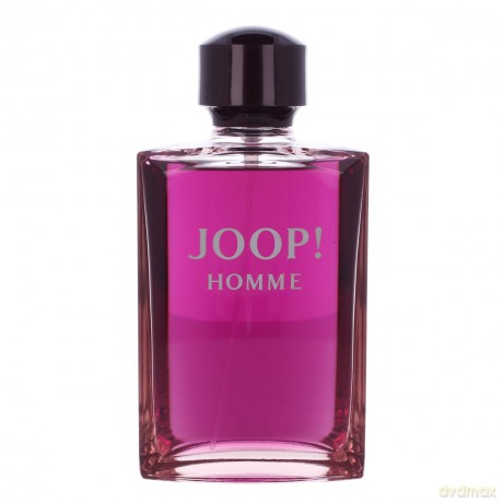 JOOP! Homme Woda toaletowa 200 ml spray