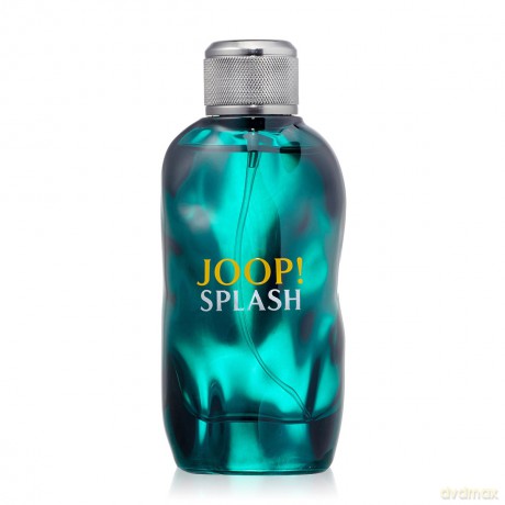 JOOP! Splash woda toaletowa 40 ml spray