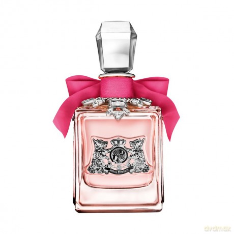Juicy Couture Couture La La Woda perfumowana 30 ml spray
