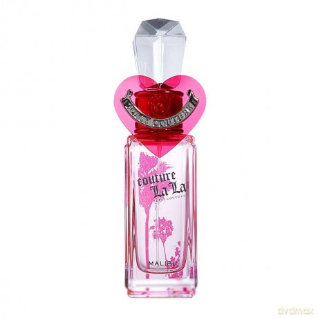 Juicy Couture La La Malibu woda toaletowa 75 ml spray