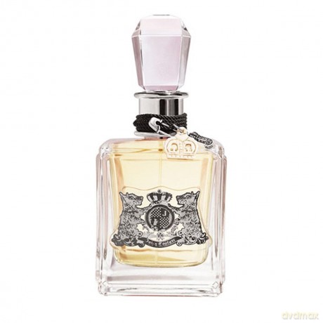 Juicy Couture woda perfumowana 100 ml spray