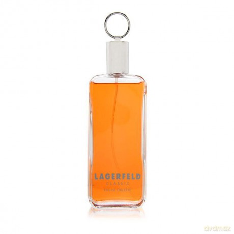 Karl Lagerfeld Classic Man woda toaletowa 100 ml spray