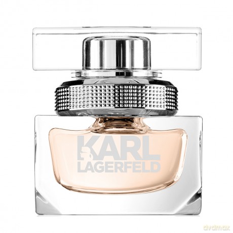 Karl Lagerfeld Femme woda perfumowana 25 ml spray