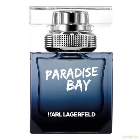 Karl Lagerfeld Paradise Bay for Men woda toaletowa 50 ml spray