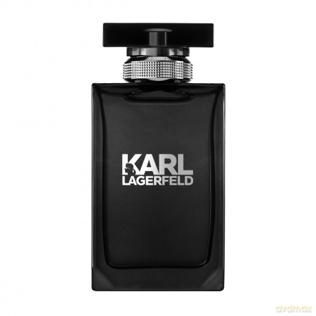 Karl Lagerfeld pour Homme woda toaletowa 100 ml spray