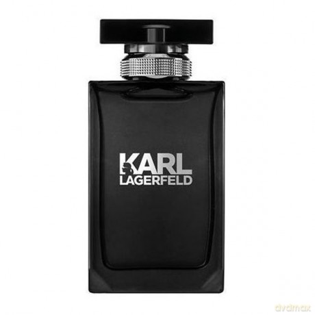 Karl Lagerfeld pour homme Woda toaletowa 50 ml spray