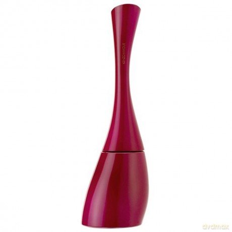 Kenzo Amour Woda perfumowana 30 ml spray - czerwona
