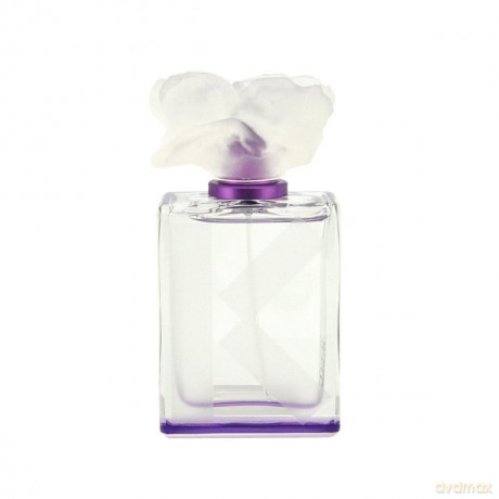 Kenzo Couleur Kenzo Violet woda perfumowana 50 ml spray