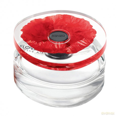 Kenzo Flower in the Air woda perfumowana 30 ml spray