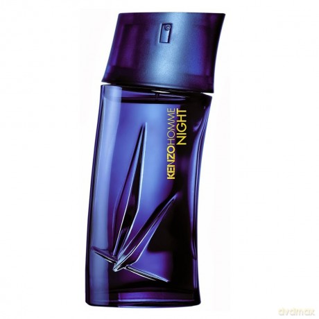 Kenzo Homme Night woda toaletowa 50 ml spray
