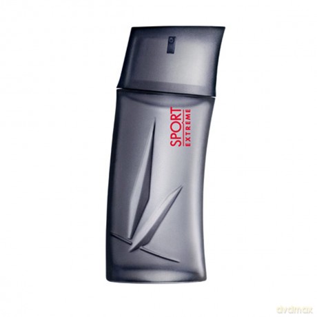 Kenzo Homme Sport Extreme woda toaletowa 100 ml spray
