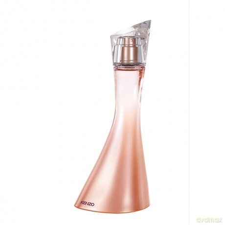Kenzo Jeu D Amour Eau de Toilette woda toaletowa 30 ml spray