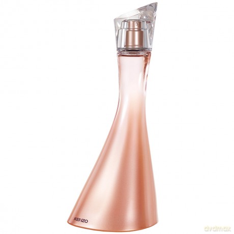 Kenzo Jeu D Amour woda perfumowana 30 ml spray