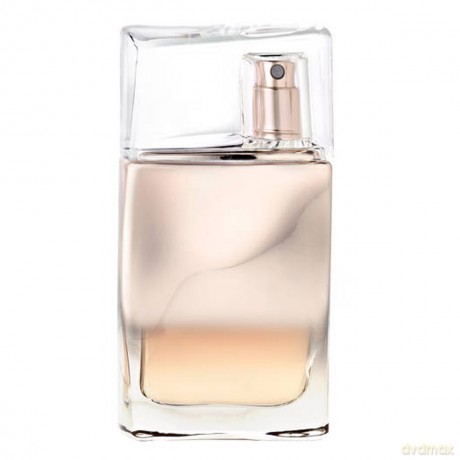 Kenzo L eau Kenzo Intense pour Femme woda perfumowana 30 ml spray