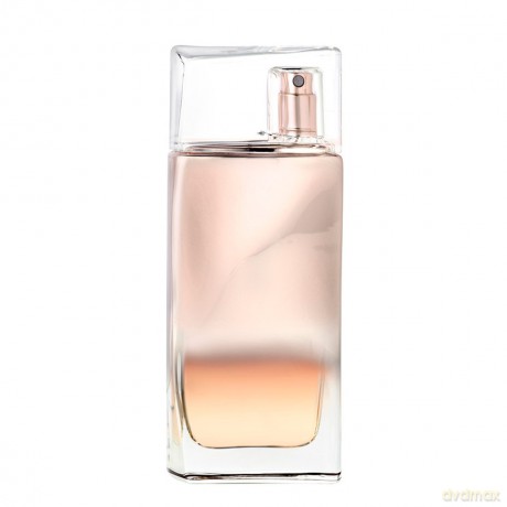 Kenzo L eau Kenzo Intense pour Femme woda perfumowana 50 ml spray