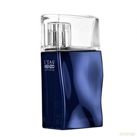 Kenzo L eau Kenzo Intense pour Homme woda toaletowa 30 ml spray