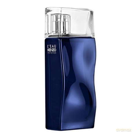 Kenzo L eau Kenzo Intense pour Homme woda toaletowa 50 ml spray