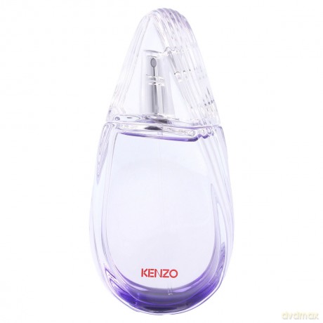 Kenzo Madly Kenzo Woda perfumowana 30 ml spray