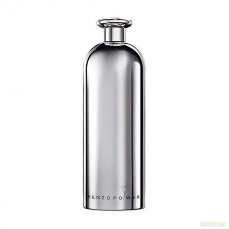 Kenzo Power Woda toaletowa 60 ml spray