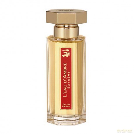 L Artisan Parfumeur L Eau d Ambre Extreme woda perfumowana 50 ml spray
