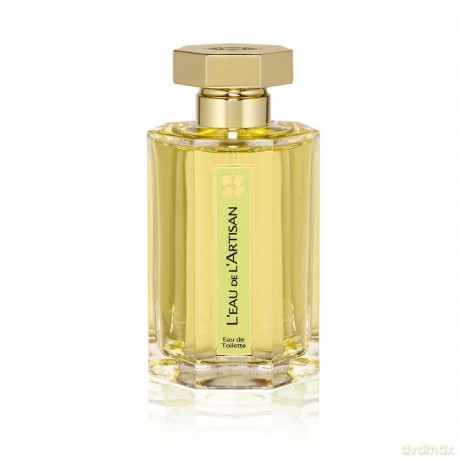 L Artisan Parfumeur L Eau de L Artisan woda toaletowa 100 ml spray