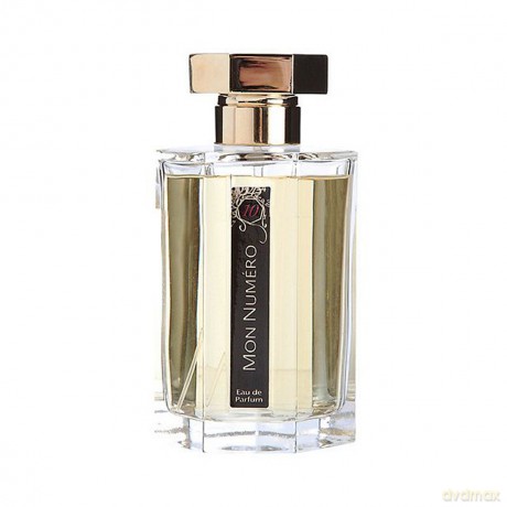 L Artisan Parfumeur Mon Numero 10 woda perfumowana 100 ml spray