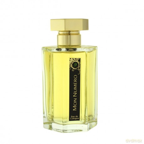 L Artisan Parfumeur Mon Numero 9 woda kolońska 100 ml spray