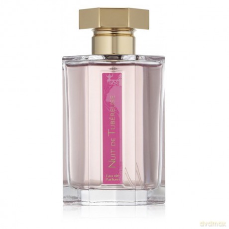 L Artisan Parfumeur Nuit de Tubereuse for Women woda perfumowana 100 ml spray