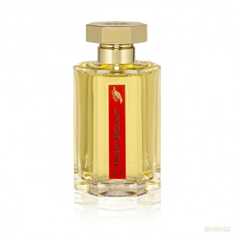 L Artisan Parfumeur Piment Brulant woda toaletowa 100 ml spray