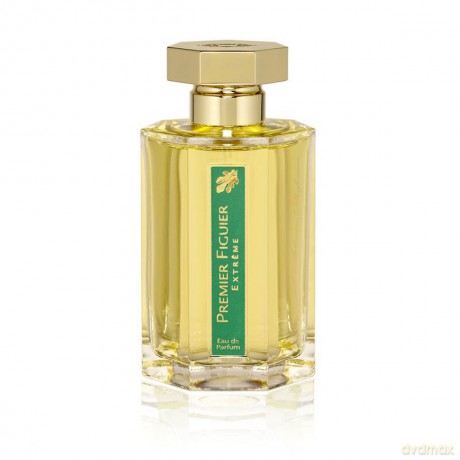L Artisan Parfumeur Premier Figuier Extreme for Women woda perfumowana 100 ml spray