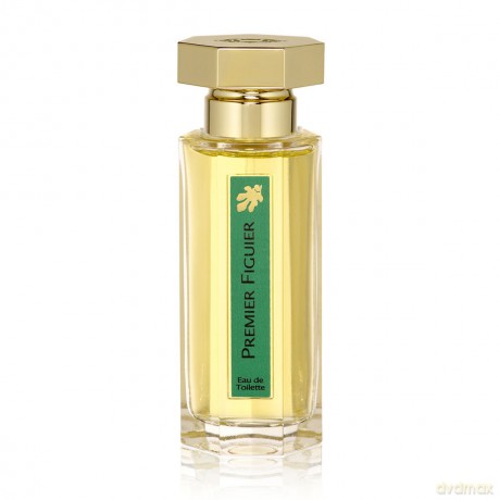 L Artisan Parfumeur Premier Figuier for Women woda toaletowa 50 ml spray