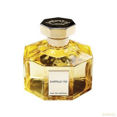 L Artisan Parfumeur Rappelle-Toi woda perfumowana 125 ml spray