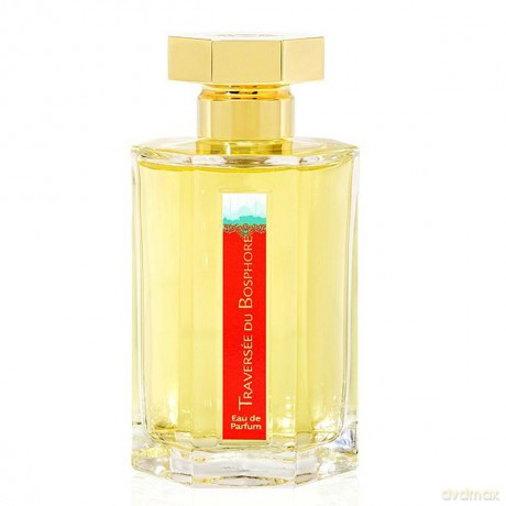 L Artisan Parfumeur Traversee du Bosphore woda perfumowana 100 ml spray