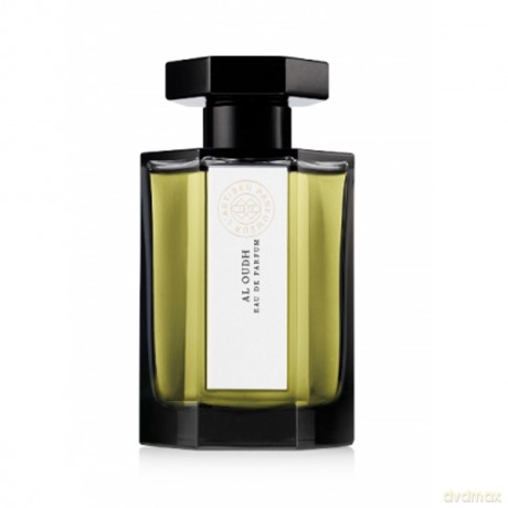 L`Artisan Parfumeur Al Oudh woda perfumowana 100 ml spray